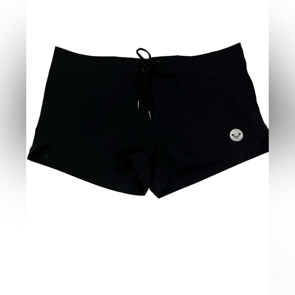 Roxy To Dye 2" Board Shorts.